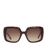 YSEE LUNETTES DE SOLEIL